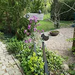 Ottokar Familie Dust Naehe Neubrandenburg * Knorrendorf